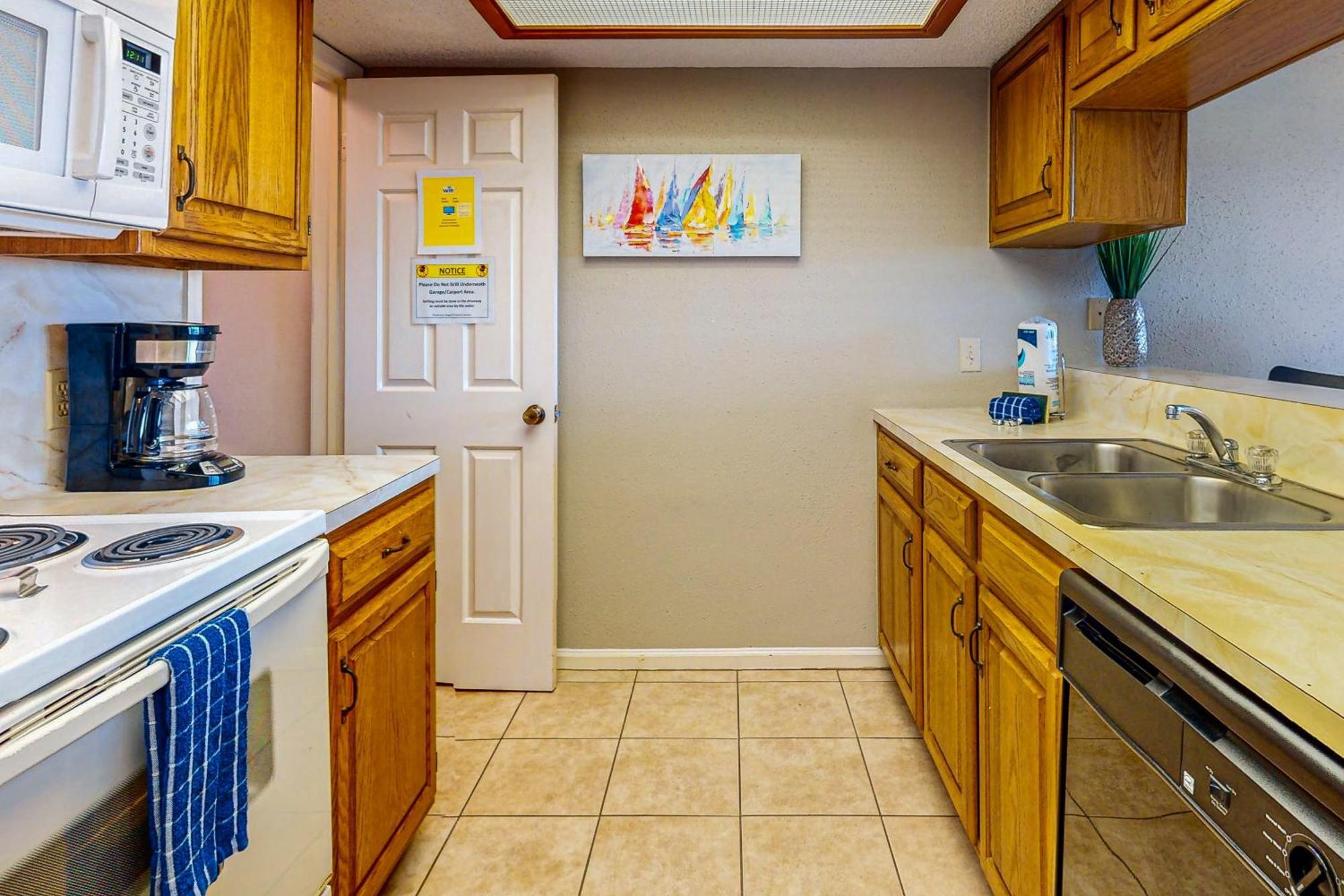 Villa Seagull Cove Galveston Esterno foto